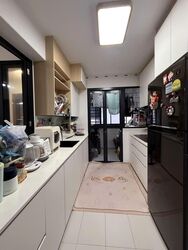 Blk 101A Alkaff Courtview (Toa Payoh), HDB 4 Rooms #552397221